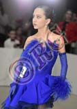 RBG_0039