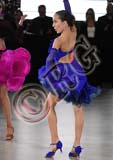 RBG_0044