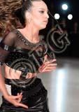 RBG_0051