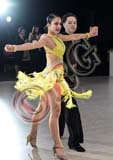 RBG_0088
