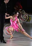 RBG_0095