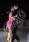 RBG_0096