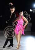 RBG_0097