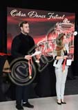 RBG_0119