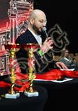 RBG_0159