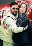 RBG_0177