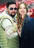 RBG_0178