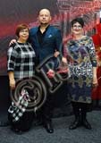 RBG_0180