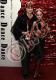 RBG_0182