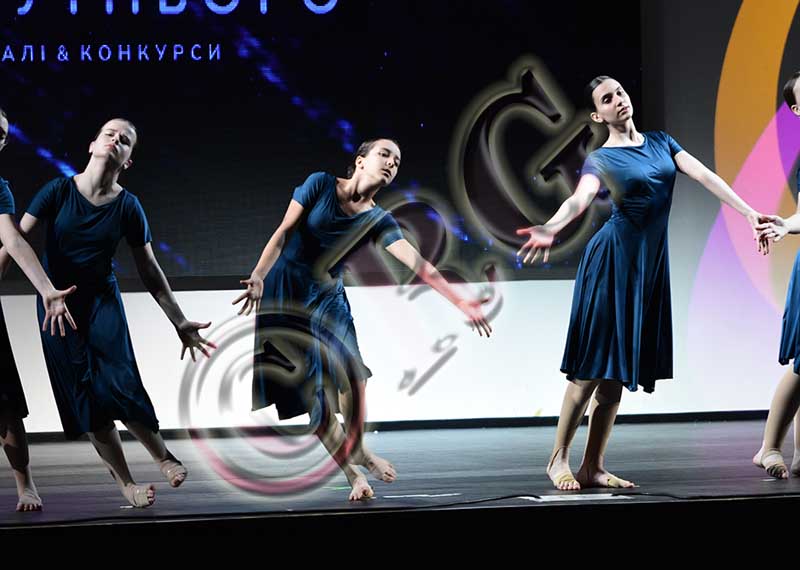 RBG_6635