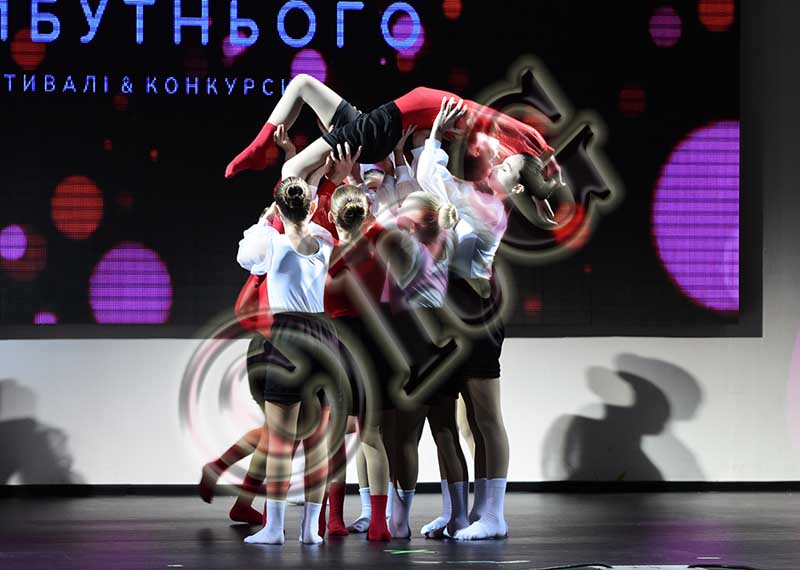 RBG_6687