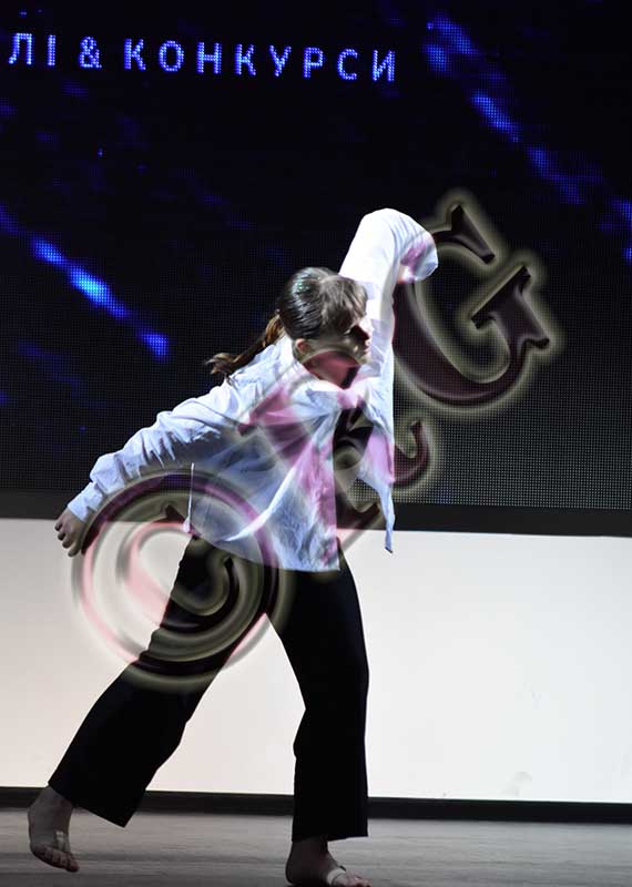 RBG_6960