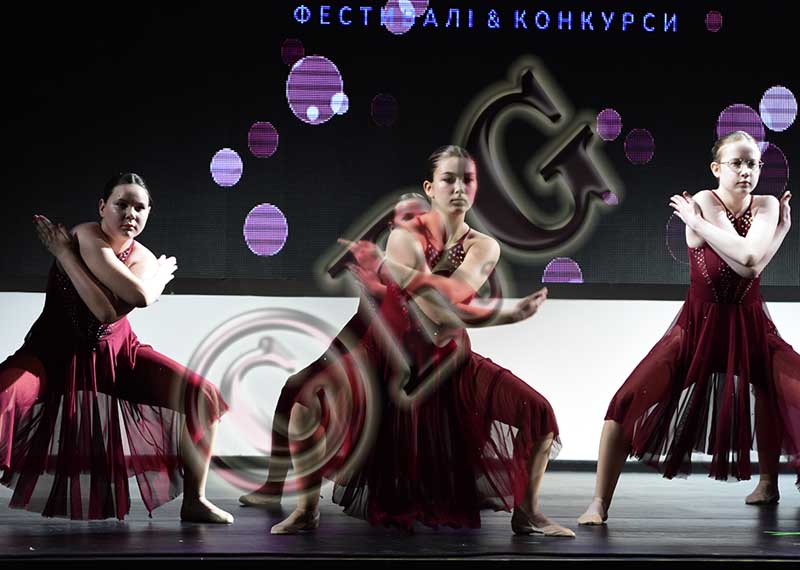 RBG_7193