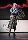 RBG_6545