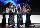 RBG_6617