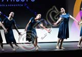 RBG_6635