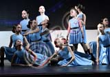 RBG_6763