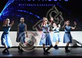 RBG_6787