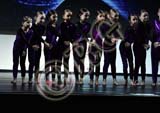 RBG_6798