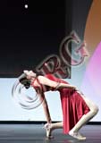 RBG_6829