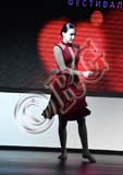 RBG_6835