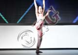 RBG_6863