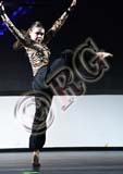 RBG_6973