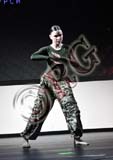 RBG_7038
