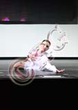 RBG_7075
