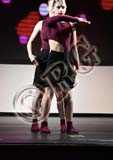 RBG_7077