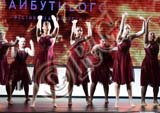 RBG_7214