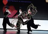 RBG_7255
