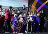RBG_7346