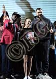 RBG_7381