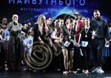RBG_7419