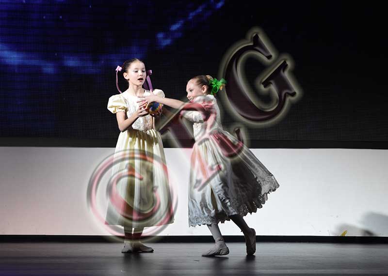 RBG_5831