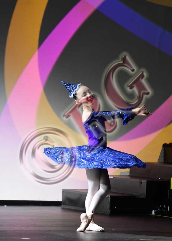 RBG_5895