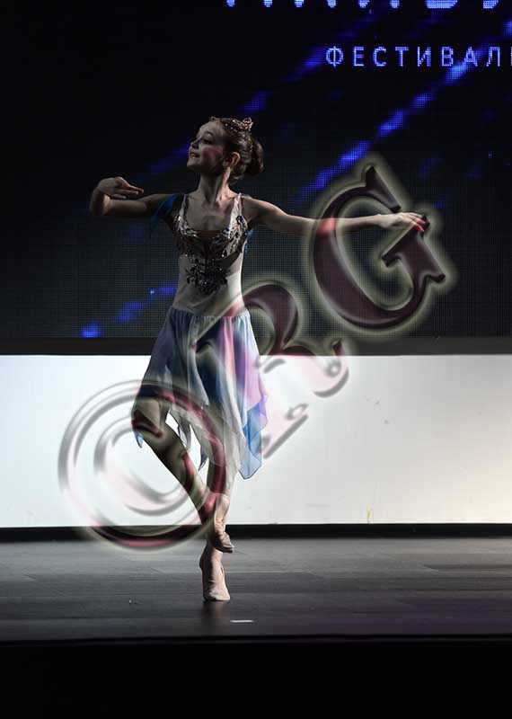 RBG_5963