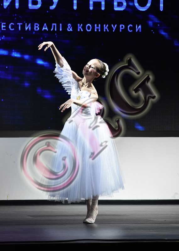 RBG_5998