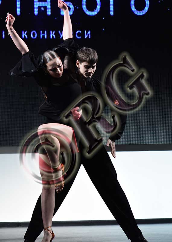 RBG_6011