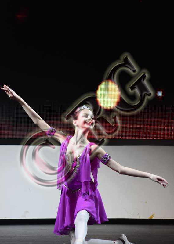 RBG_6076