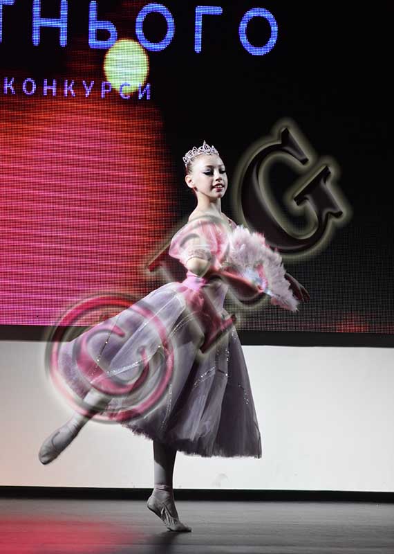 RBG_6147
