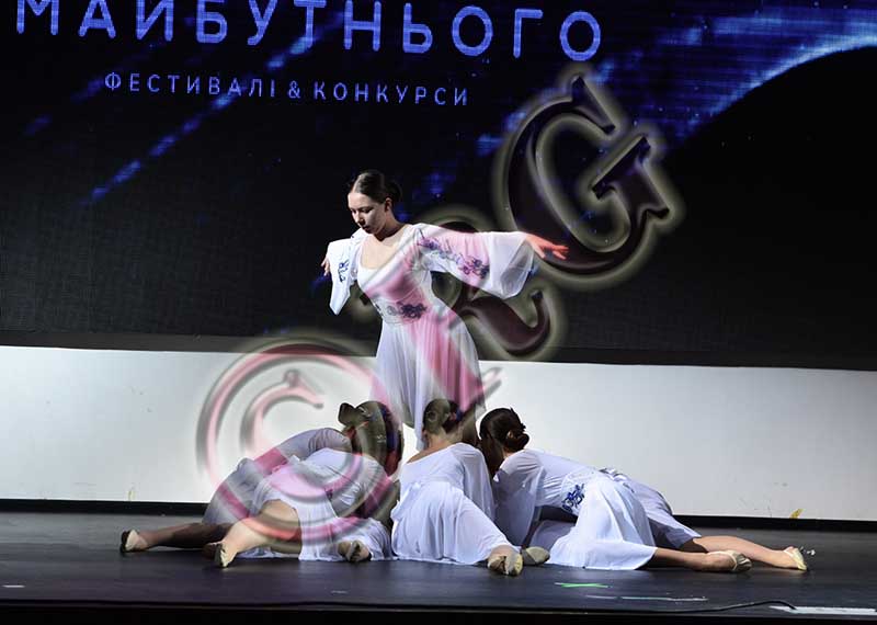 RBG_6246