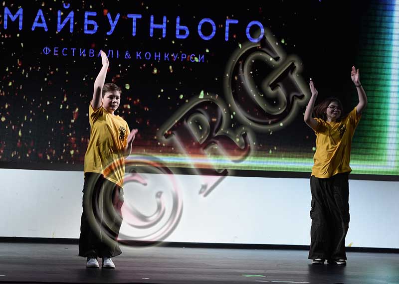 RBG_6337