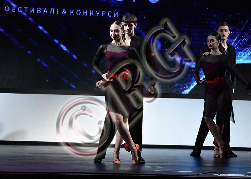 RBG_6353