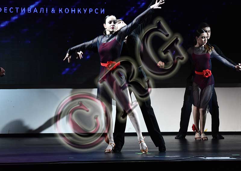 RBG_6358