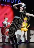 RBG_5338