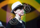 RBG_5339