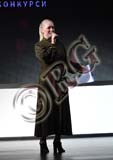 RBG_5380
