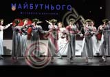 RBG_5461
